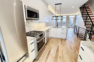 2023 Kimball St, Philadelphia, PA 19146 - Photo 5