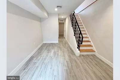 2023 Kimball Street, Philadelphia, PA 19146 - Photo 35