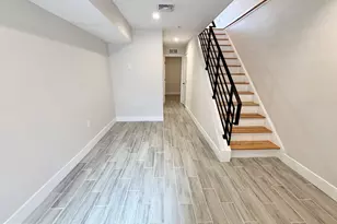 2023 Kimball St, Philadelphia, PA 19146 - Photo 35