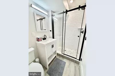 2023 Kimball Street, Philadelphia, PA 19146 - Photo 33