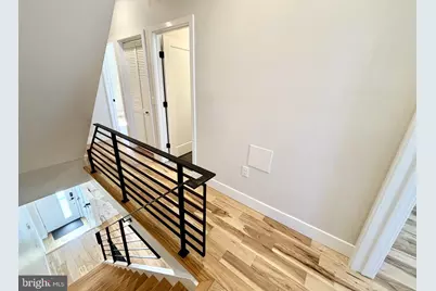 2023 Kimball Street, Philadelphia, PA 19146 - Photo 27