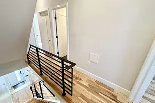 2023 Kimball St, Philadelphia, PA 19146 - Photo 27