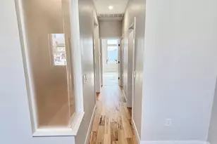 2023 Kimball St, Philadelphia, PA 19146 - Photo 17