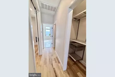 2023 Kimball Street, Philadelphia, PA 19146 - Photo 17