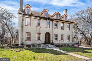 4908 Germantown Ave, Philadelphia, PA 19144 - Photo 7