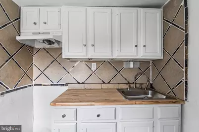 4908 Germantown Avenue #5, Philadelphia, PA 19144 - Photo 3