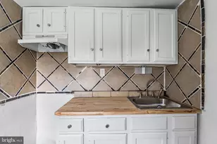 4908 Germantown Ave, Philadelphia, PA 19144 - Photo 3