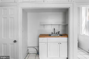 4908 Germantown Ave, Philadelphia, PA 19144 - Photo 5