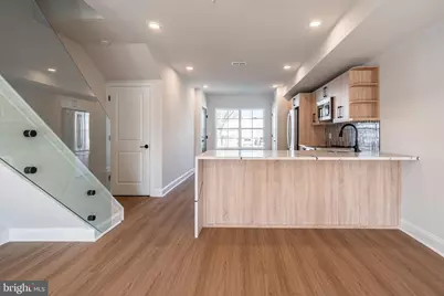 2709 Maya Lane #A59, Philadelphia, PA 19131 - Photo 1