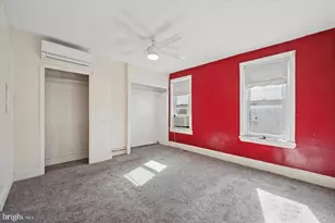 1039 W Russell St, Philadelphia, PA 19140 - Photo 11