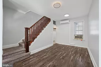 1039 W Russell Street, Philadelphia, PA 19140 - Photo 5