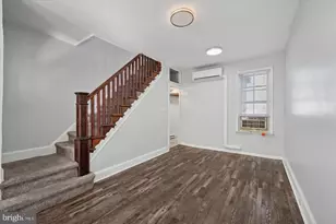 1039 W Russell St, Philadelphia, PA 19140 - Photo 5