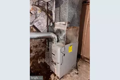 3842 N Franklin Street, Philadelphia, PA 19140 - Photo 21