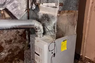 3842 N Franklin St, Philadelphia, PA 19140 - Photo 21