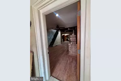 3842 N Franklin Street, Philadelphia, PA 19140 - Photo 3