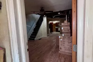 3842 N Franklin St, Philadelphia, PA 19140 - Photo 3