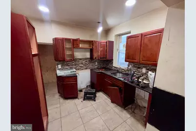 3842 N Franklin Street, Philadelphia, PA 19140 - Photo 9
