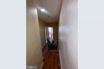 3842 N Franklin Street, Philadelphia, PA 19140 - Photo 23