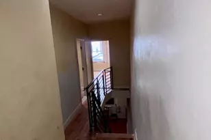 3842 N Franklin St, Philadelphia, PA 19140 - Photo 23