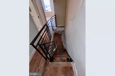 3842 N Franklin Street, Philadelphia, PA 19140 - Photo 19