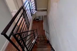 3842 N Franklin St, Philadelphia, PA 19140 - Photo 19