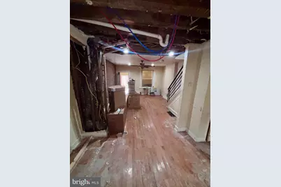 3842 N Franklin Street, Philadelphia, PA 19140 - Photo 13