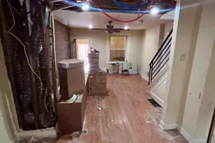 3842 N Franklin St, Philadelphia, PA 19140 - Photo 13