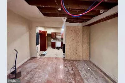 3842 N Franklin Street, Philadelphia, PA 19140 - Photo 7