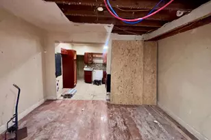 3842 N Franklin St, Philadelphia, PA 19140 - Photo 7