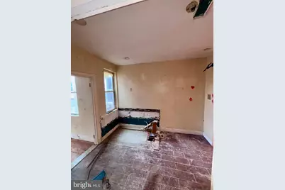 3842 N Franklin Street, Philadelphia, PA 19140 - Photo 15