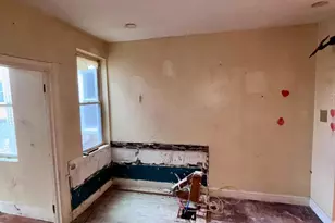 3842 N Franklin St, Philadelphia, PA 19140 - Photo 15