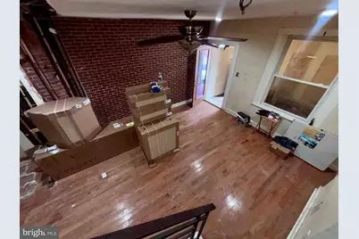 3842 N Franklin Street, Philadelphia, PA 19140 - Photo 5