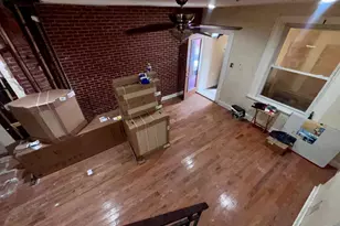 3842 N Franklin St, Philadelphia, PA 19140 - Photo 5