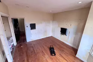 3842 N Franklin St, Philadelphia, PA 19140 - Photo 17