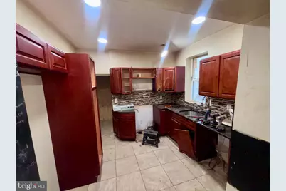 3842 N Franklin Street, Philadelphia, PA 19140 - Photo 11