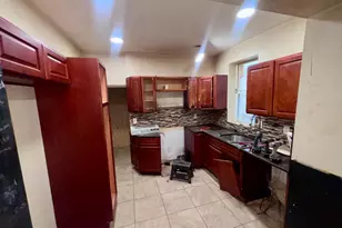 3842 N Franklin St, Philadelphia, PA 19140 - Photo 11