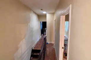 3842 N Franklin St, Philadelphia, PA 19140 - Photo 25