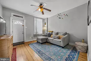 4306 Terrace St, Philadelphia, PA 19128 - Photo 3