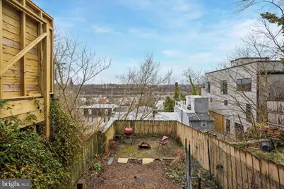 4306 Terrace Street, Philadelphia, PA 19128 - Photo 13