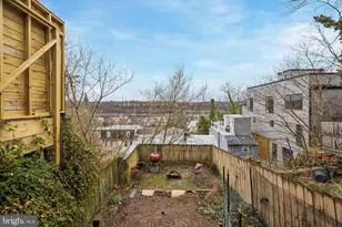 4306 Terrace St, Philadelphia, PA 19128 - Photo 13
