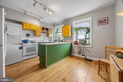 4306 Terrace Street, Philadelphia, PA 19128 - Photo 5