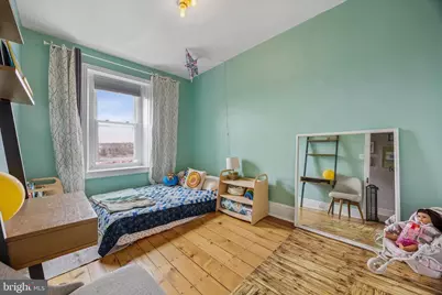 4306 Terrace Street, Philadelphia, PA 19128 - Photo 11