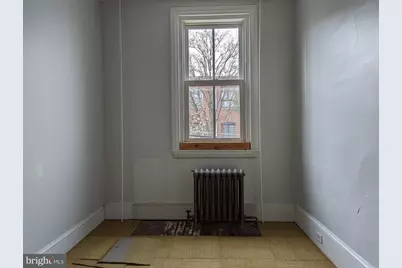 1213 Shackamaxon Street #2, Philadelphia, PA 19125 - Photo 9