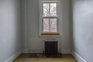 1213 Shackamaxon St, Philadelphia, PA 19125 - Photo 9