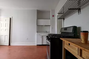 1213 Shackamaxon St, Philadelphia, PA 19125 - Photo 11