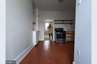1213 Shackamaxon Street #2, Philadelphia, PA 19125 - Photo 13