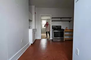 1213 Shackamaxon St, Philadelphia, PA 19125 - Photo 13