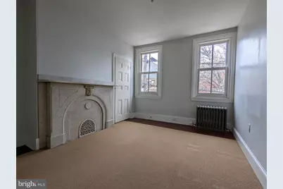 1213 Shackamaxon Street #2, Philadelphia, PA 19125 - Photo 3