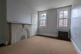 1213 Shackamaxon St, Philadelphia, PA 19125 - Photo 3