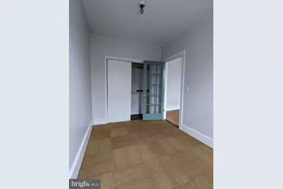 1213 Shackamaxon Street #2, Philadelphia, PA 19125 - Photo 7